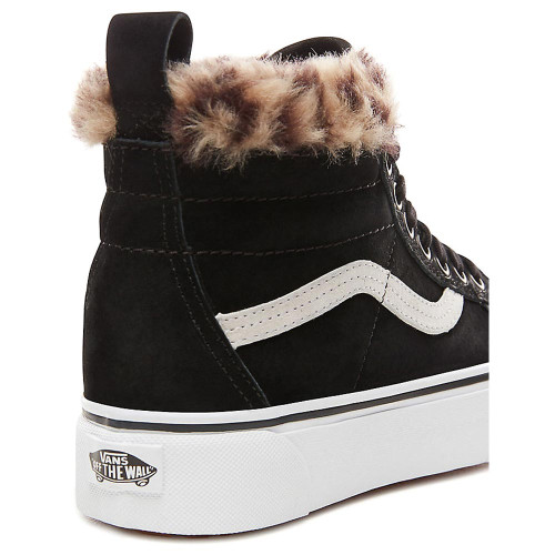 Vans Sk8-Hi Platform